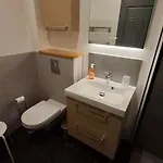 De Charme, Proche Du Futuroscope Daire Migné-Auxances